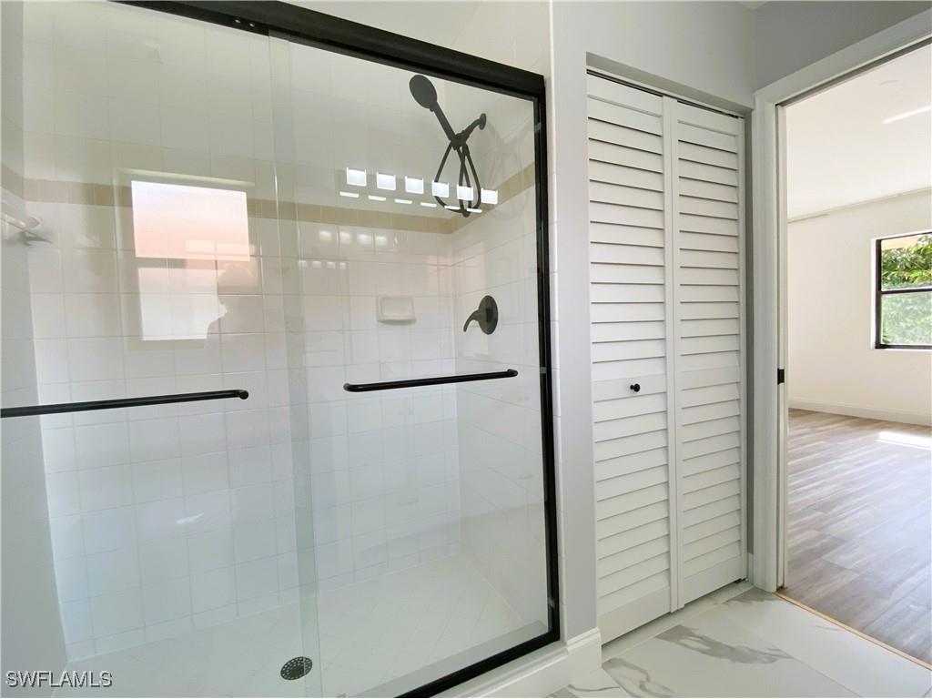 6645 Huntington Lakes Circle #204 Naples FL 34119 225069627 image16