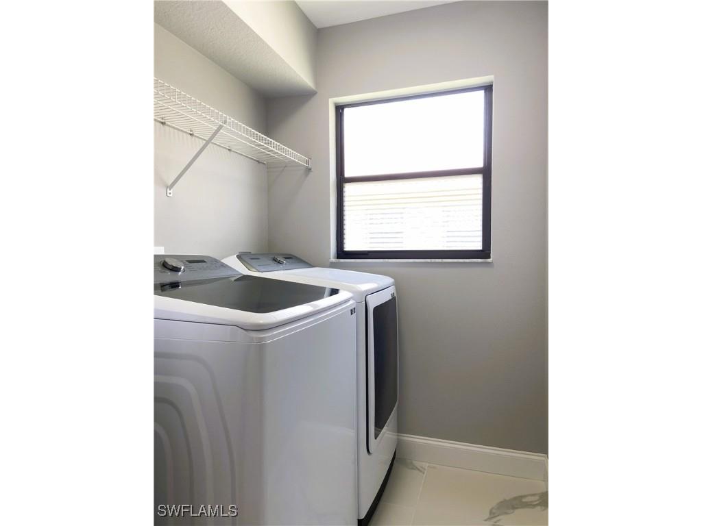 6645 Huntington Lakes Circle #204 Naples FL 34119 225069627 image17