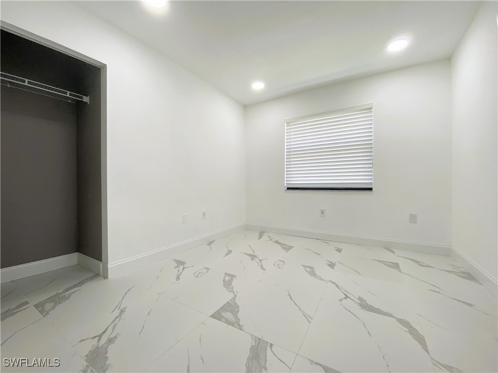 6645 Huntington Lakes Circle #204 Naples FL 34119 225069627 image18