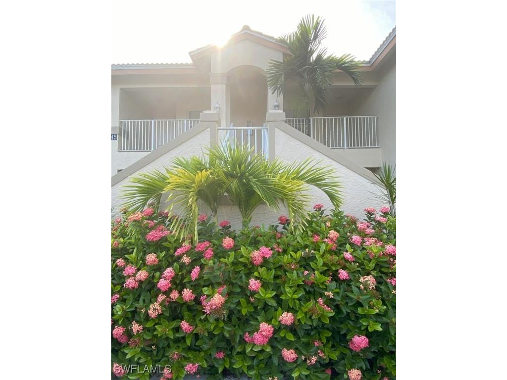 6645 Huntington Lakes Circle #204 Naples FL 34119 225069627 image2