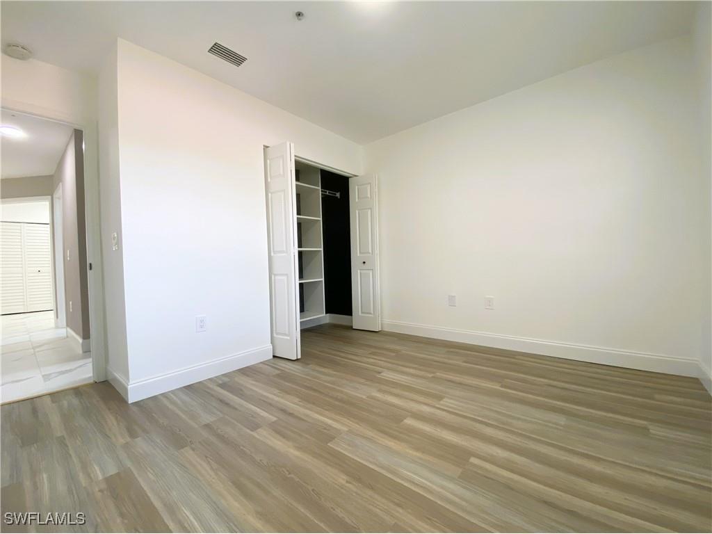 6645 Huntington Lakes Circle #204 Naples FL 34119 225069627 image20