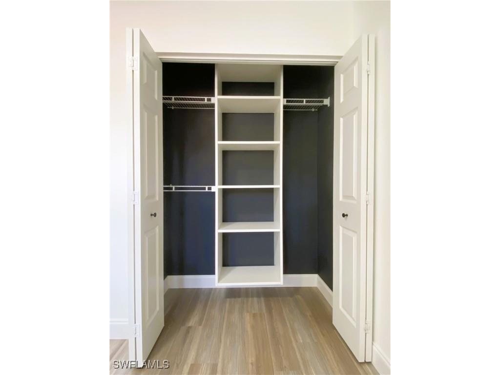 6645 Huntington Lakes Circle #204 Naples FL 34119 225069627 image21