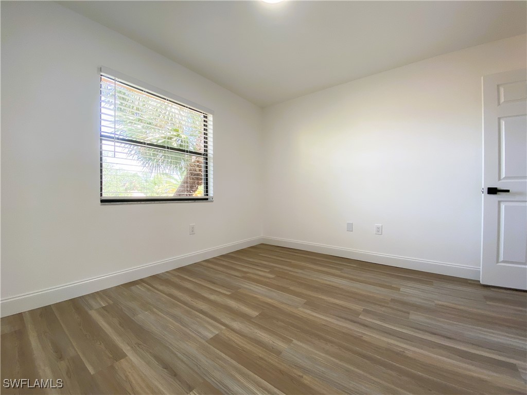 6645 Huntington Lakes Circle #204 Naples FL 34119 225069627 image22