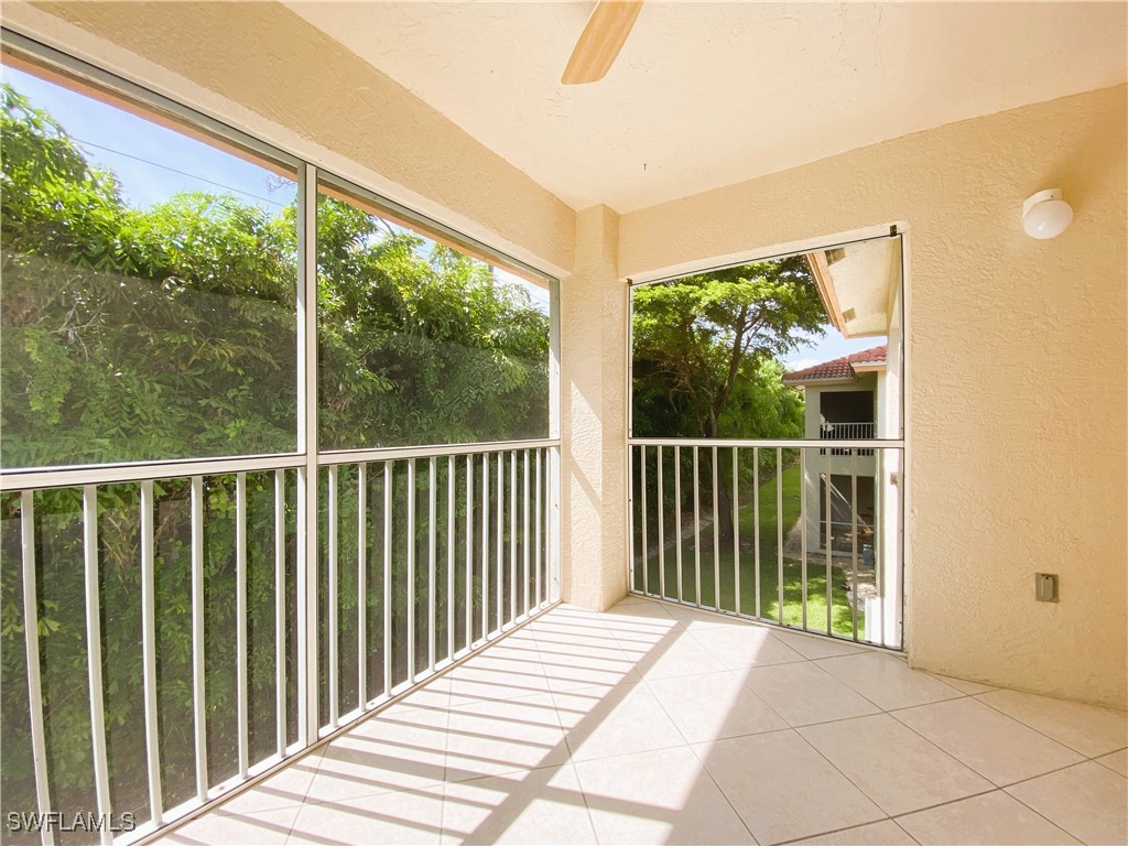 6645 Huntington Lakes Circle #204 Naples FL 34119 225069627 image23