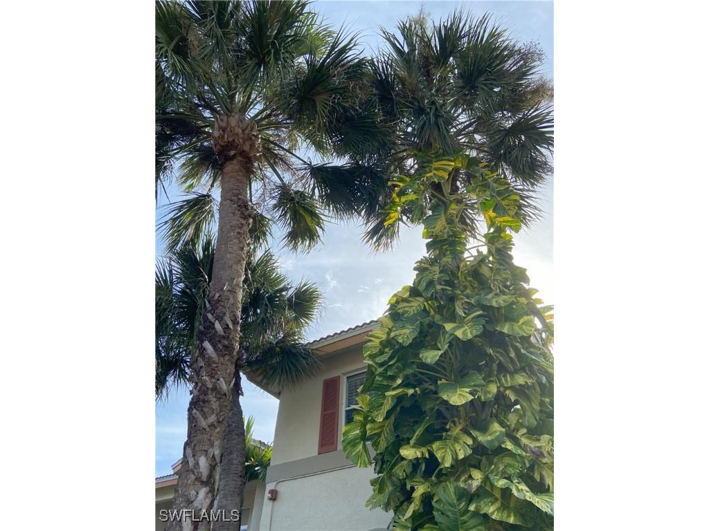 6645 Huntington Lakes Circle #204 Naples FL 34119 225069627 image24