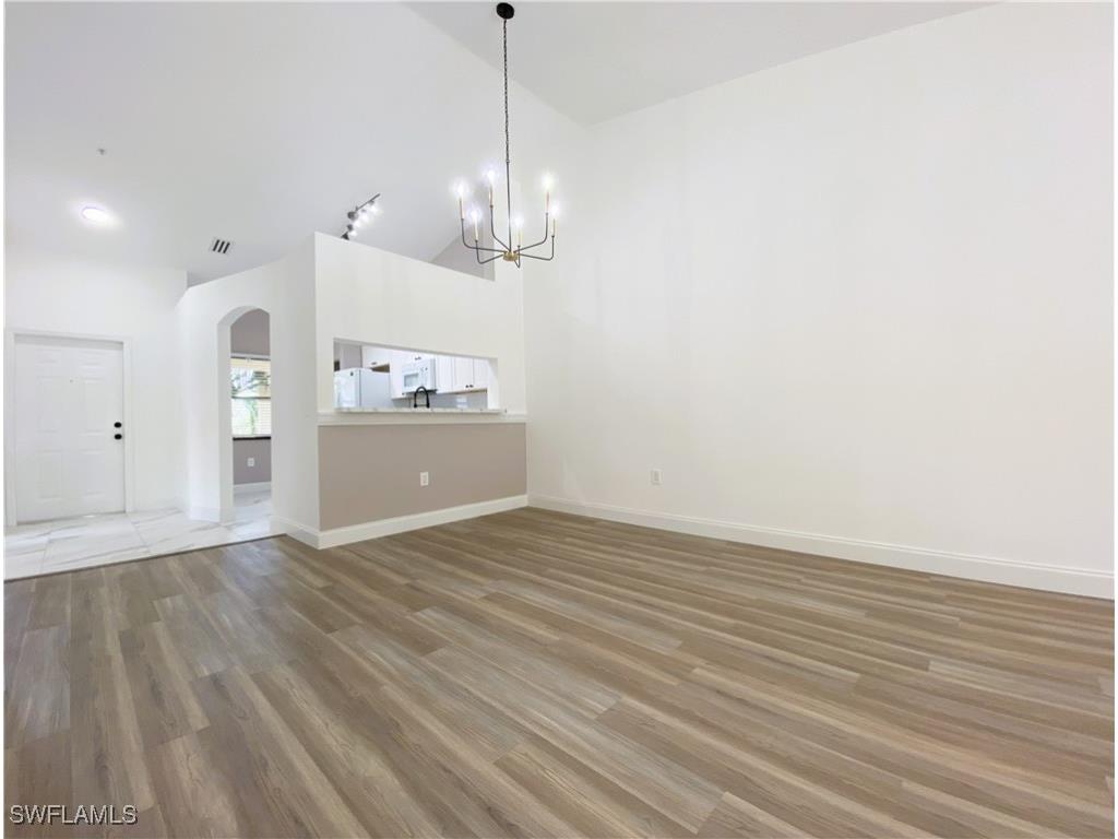 6645 Huntington Lakes Circle #204 Naples FL 34119 225069627 image3