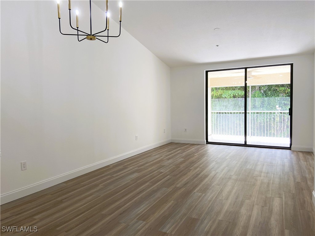 6645 Huntington Lakes Circle #204 Naples FL 34119 225069627 image8