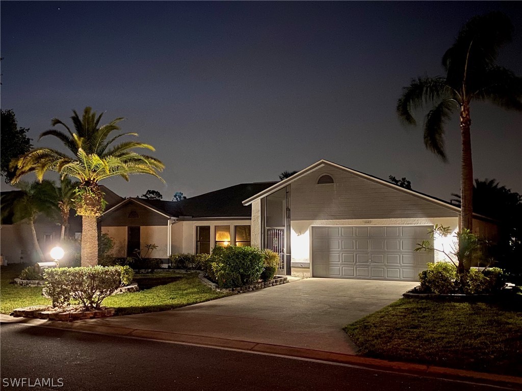 6645 Wakefield Drive Fort Myers FL 33966 224039702 image1