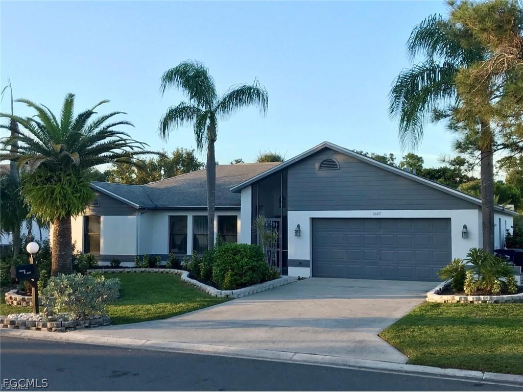 6645 Wakefield Drive Fort Myers FL 33966 2026013207 image1