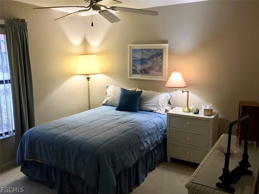 6645 Wakefield Drive Fort Myers FL 33966 2026013207 image10