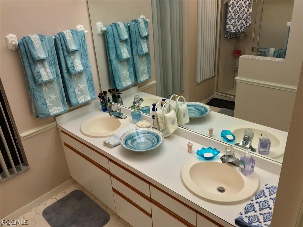 6645 Wakefield Drive Fort Myers FL 33966 2026013207 image11