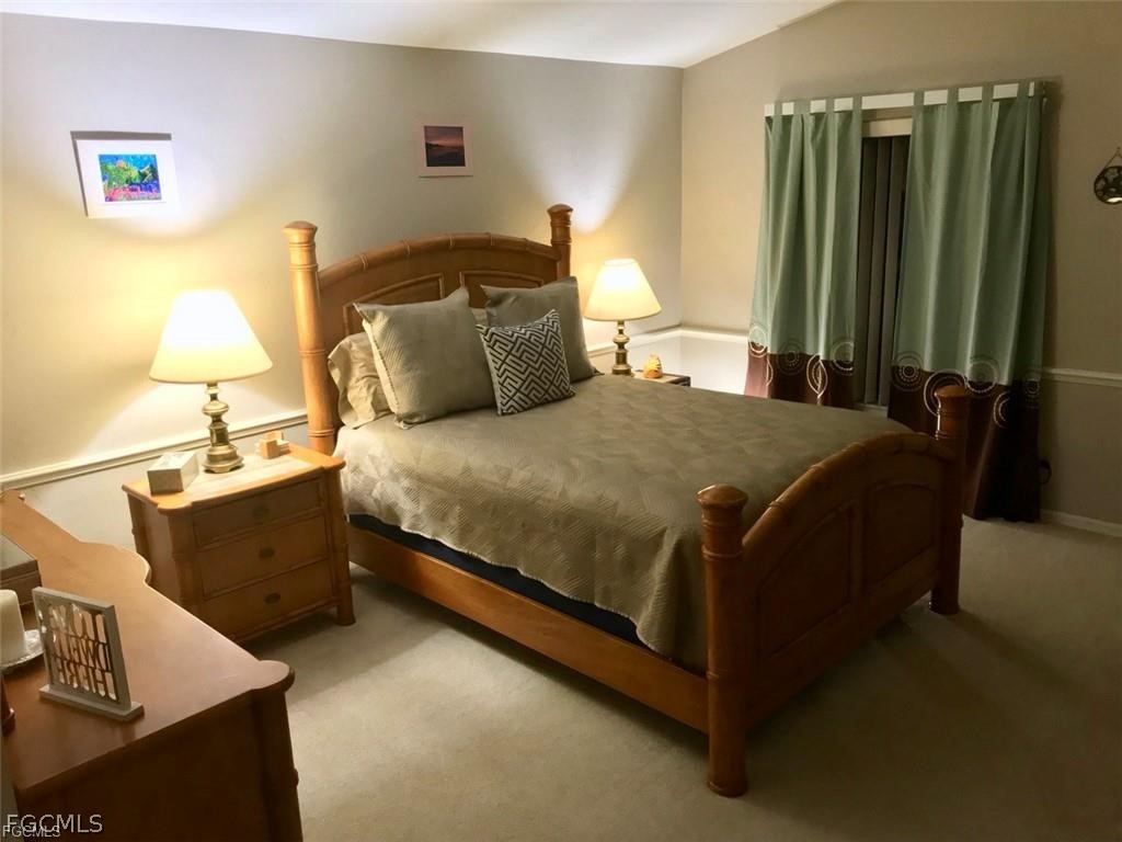 6645 Wakefield Drive Fort Myers FL 33966 2026013207 image12