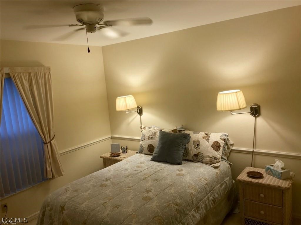 6645 Wakefield Drive Fort Myers FL 33966 2026013207 image13