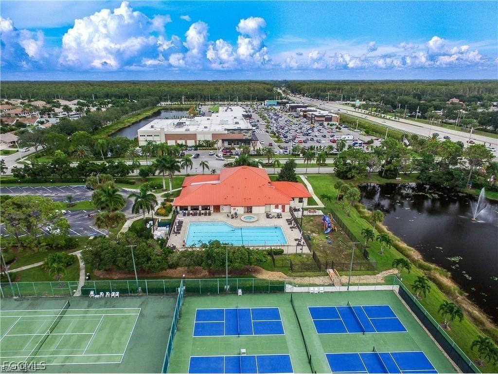 6645 Wakefield Drive Fort Myers FL 33966 2026013207 image15