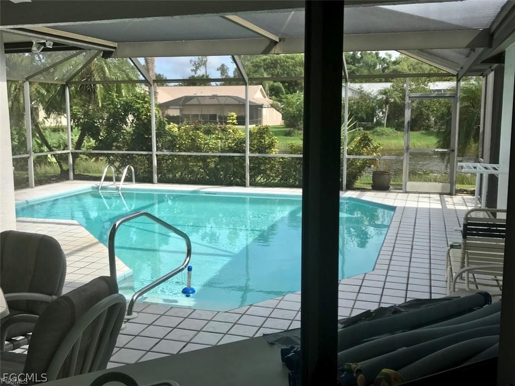 6645 Wakefield Drive Fort Myers FL 33966 2026013207 image2