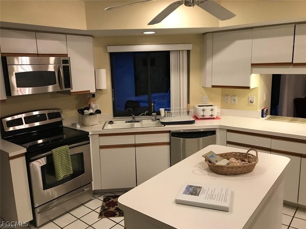 6645 Wakefield Drive Fort Myers FL 33966 2026013207 image3