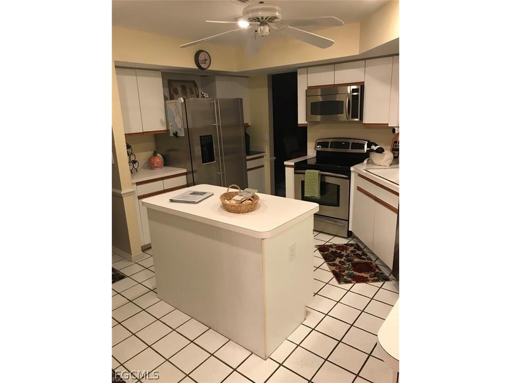 6645 Wakefield Drive Fort Myers FL 33966 2026013207 image4