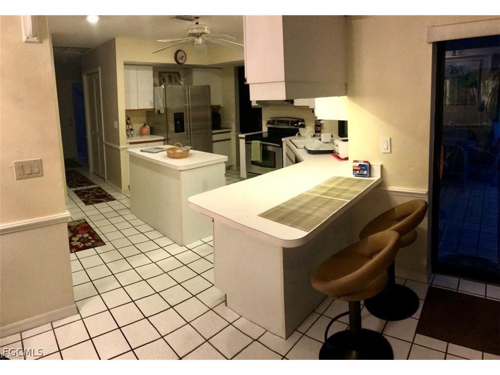 6645 Wakefield Drive Fort Myers FL 33966 2026013207 image5