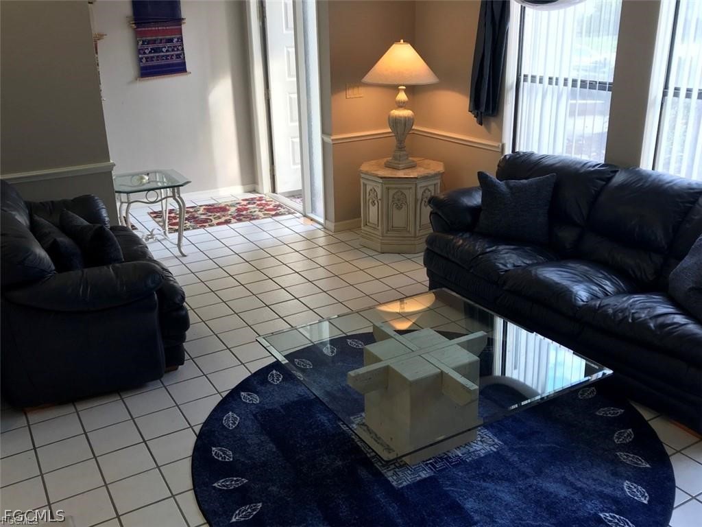 6645 Wakefield Drive Fort Myers FL 33966 2026013207 image6