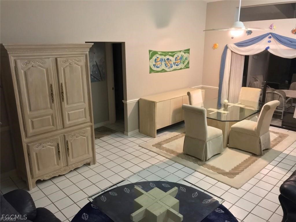 6645 Wakefield Drive Fort Myers FL 33966 2026013207 image7