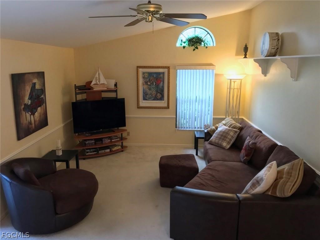 6645 Wakefield Drive Fort Myers FL 33966 2026013207 image8