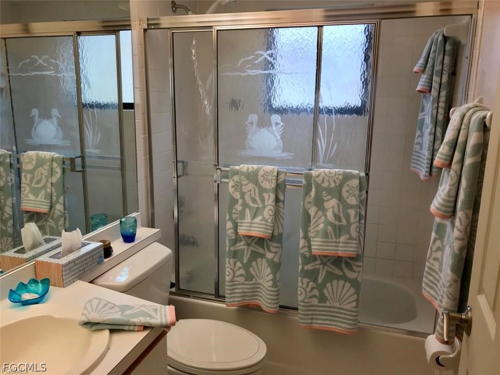 6645 Wakefield Drive Fort Myers FL 33966 2026013207 image9