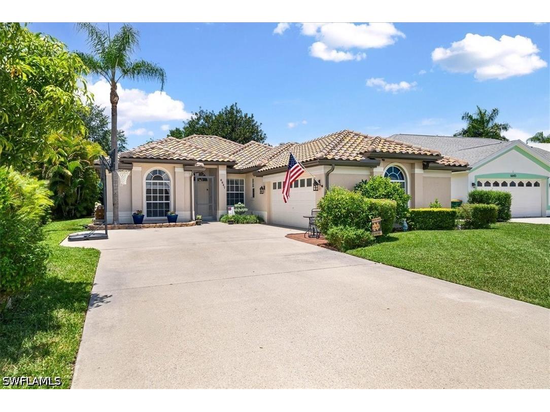 6647 Craven Hill Way Naples FL 34104 225080307 image1