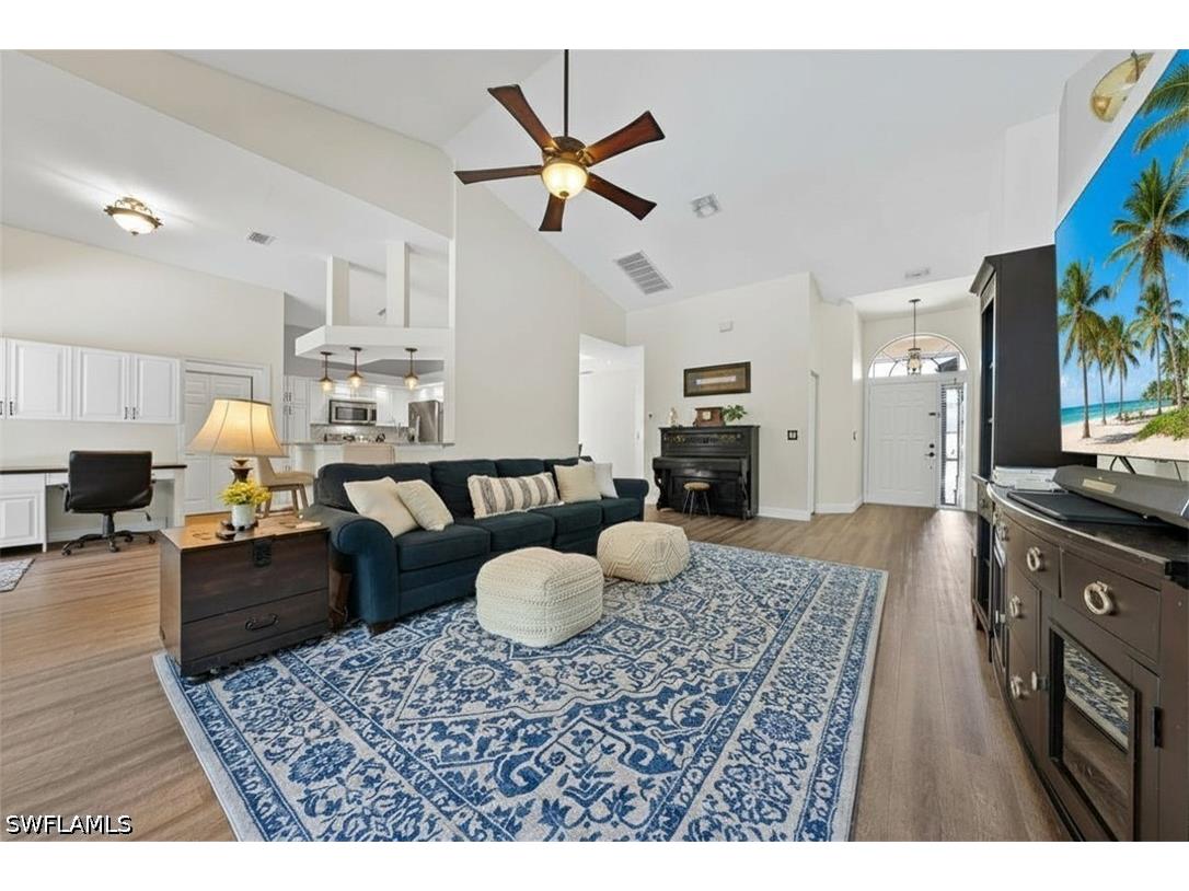 6647 Craven Hill Way Naples FL 34104 225080307 image10
