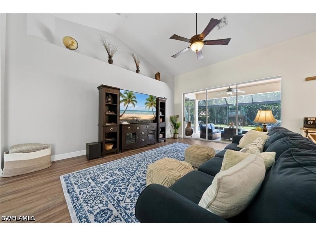 6647 Craven Hill Way Naples FL 34104 225080307 image11