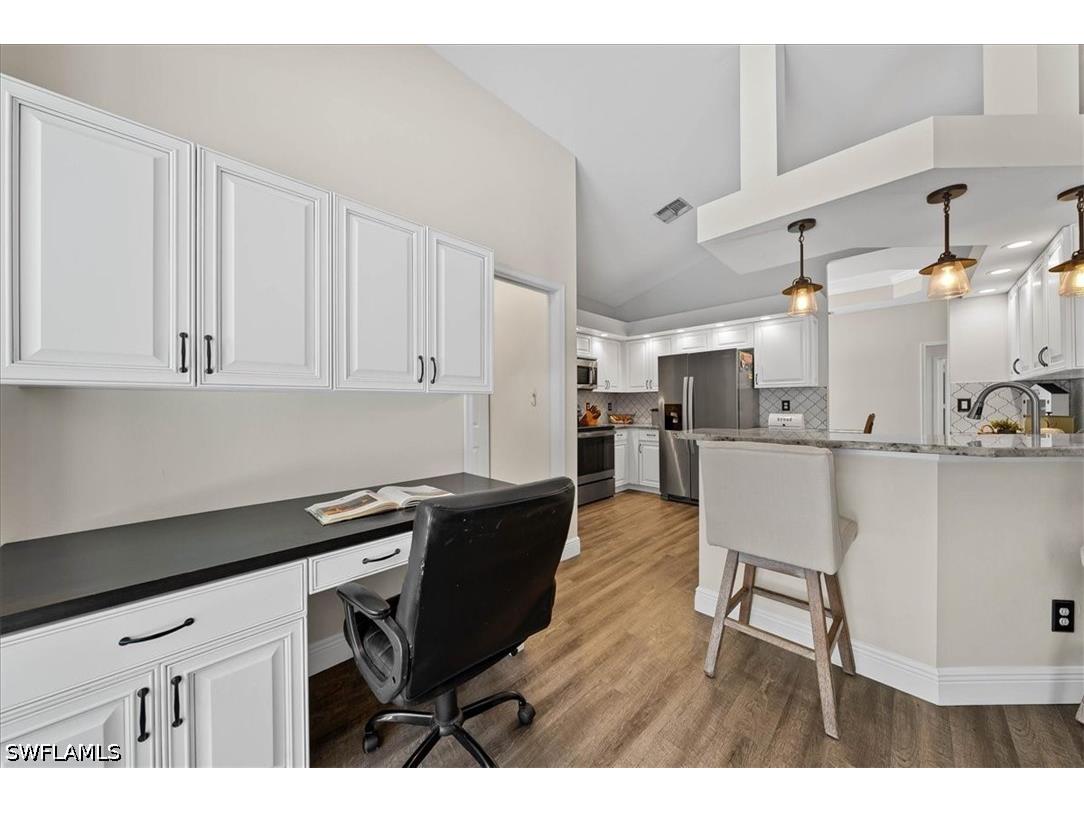 6647 Craven Hill Way Naples FL 34104 225080307 image12
