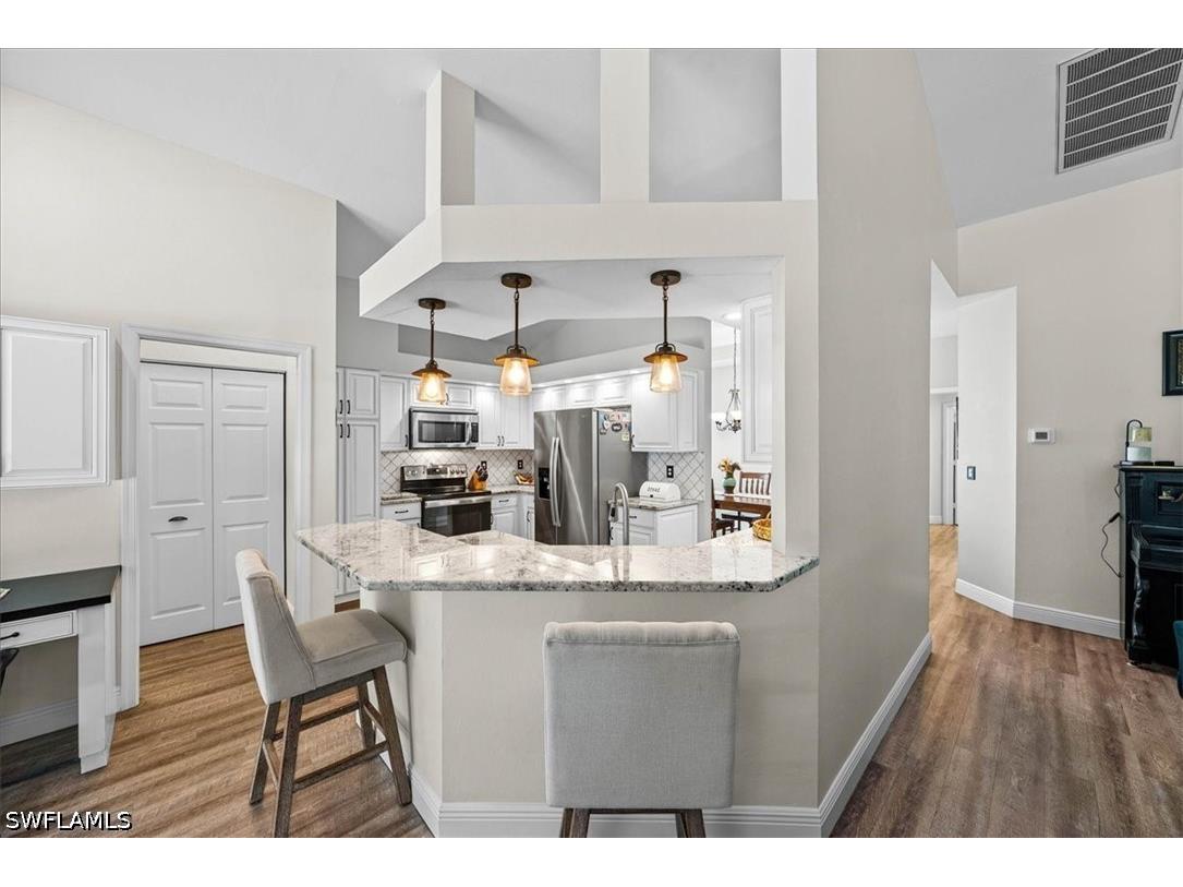 6647 Craven Hill Way Naples FL 34104 225080307 image13