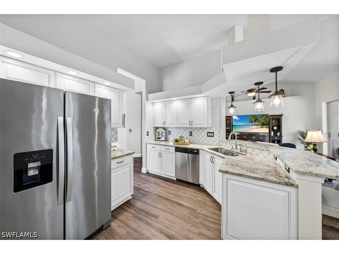 6647 Craven Hill Way Naples FL 34104 225080307 image14