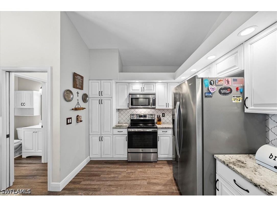 6647 Craven Hill Way Naples FL 34104 225080307 image15