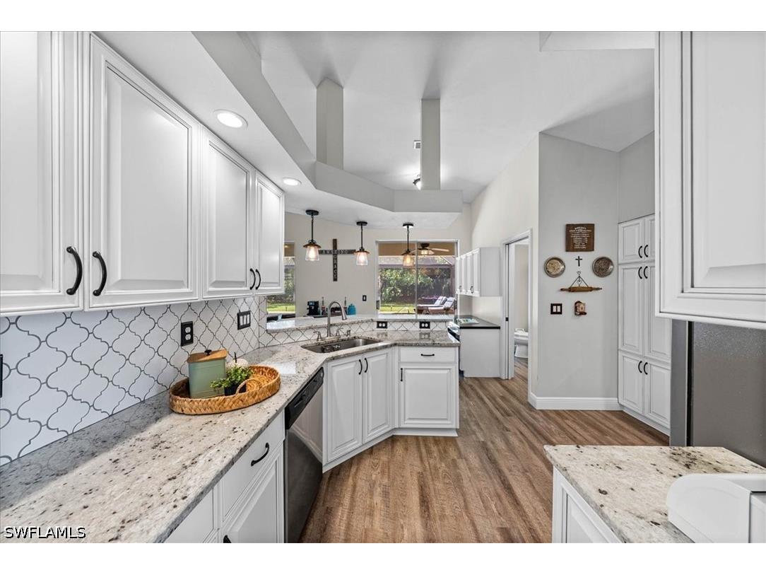 6647 Craven Hill Way Naples FL 34104 225080307 image16