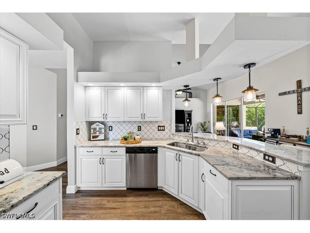 6647 Craven Hill Way Naples FL 34104 225080307 image17