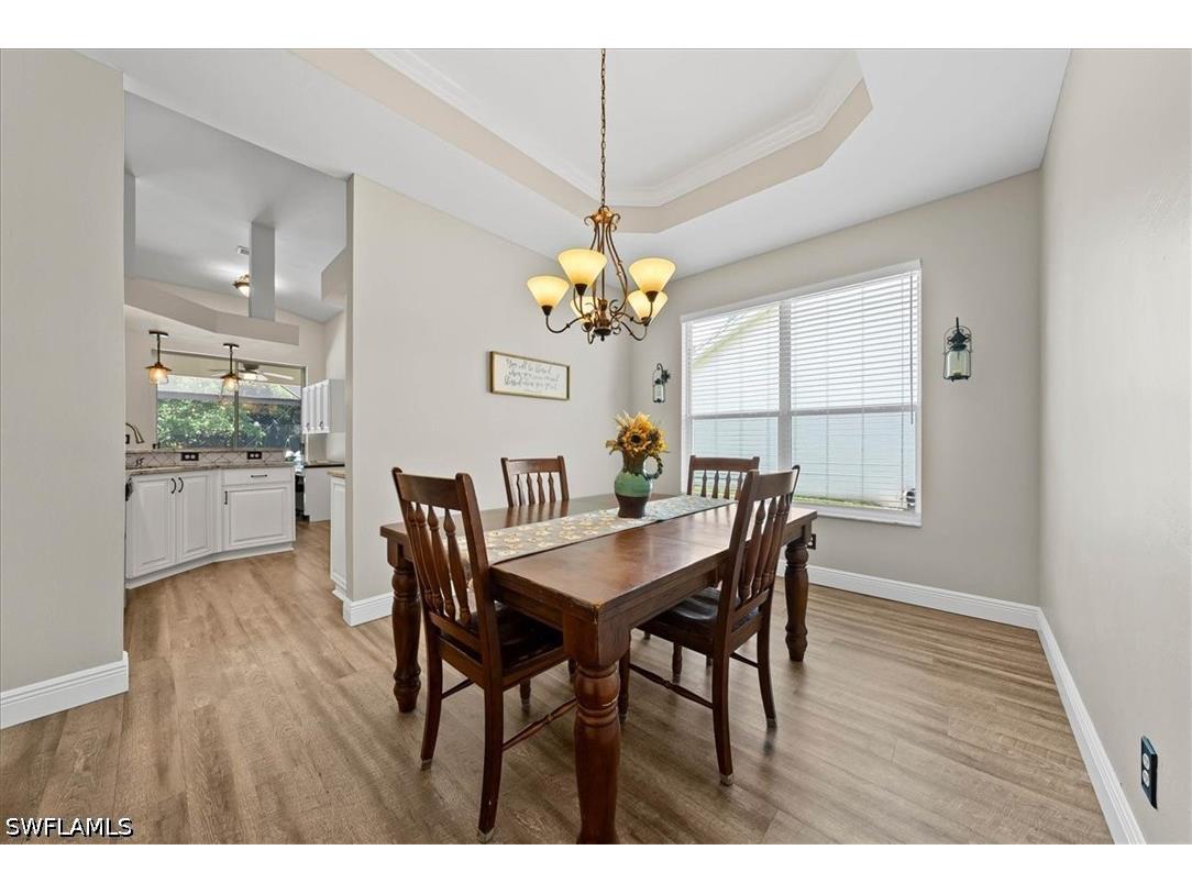 6647 Craven Hill Way Naples FL 34104 225080307 image19