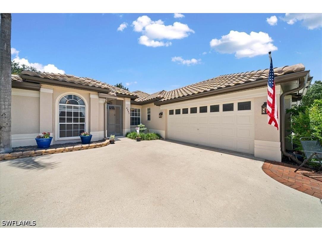 6647 Craven Hill Way Naples FL 34104 225080307 image2