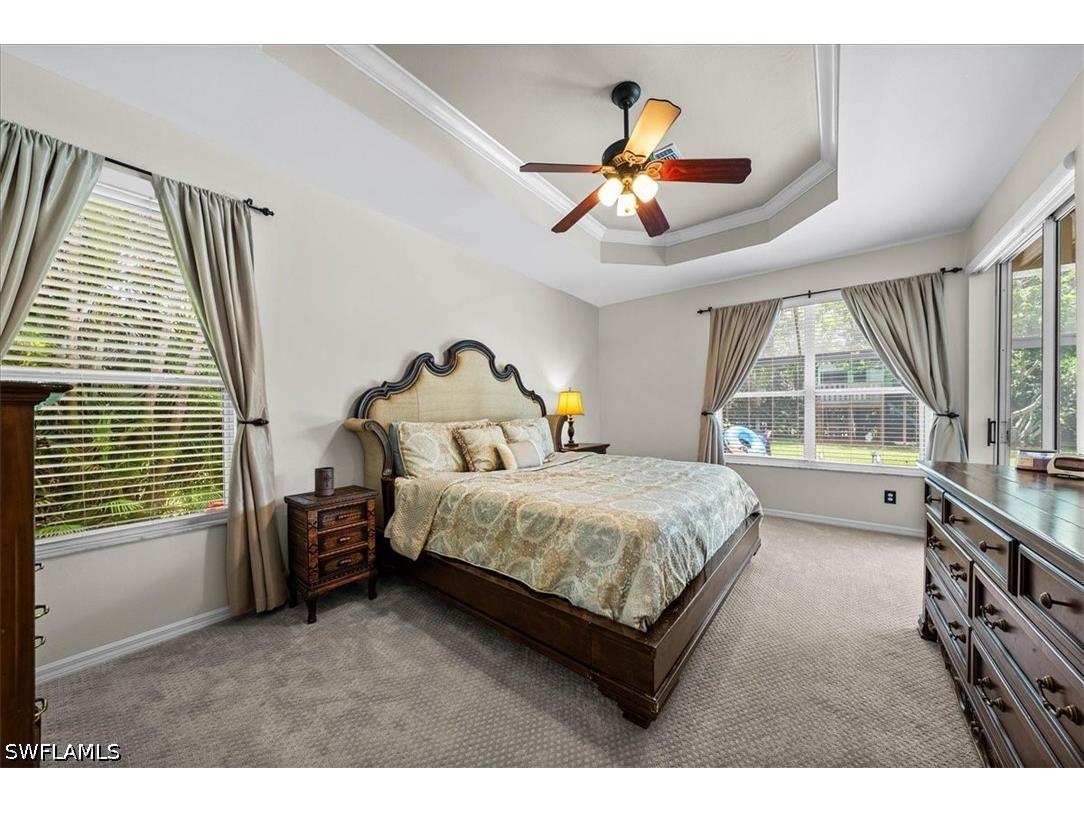 6647 Craven Hill Way Naples FL 34104 225080307 image20