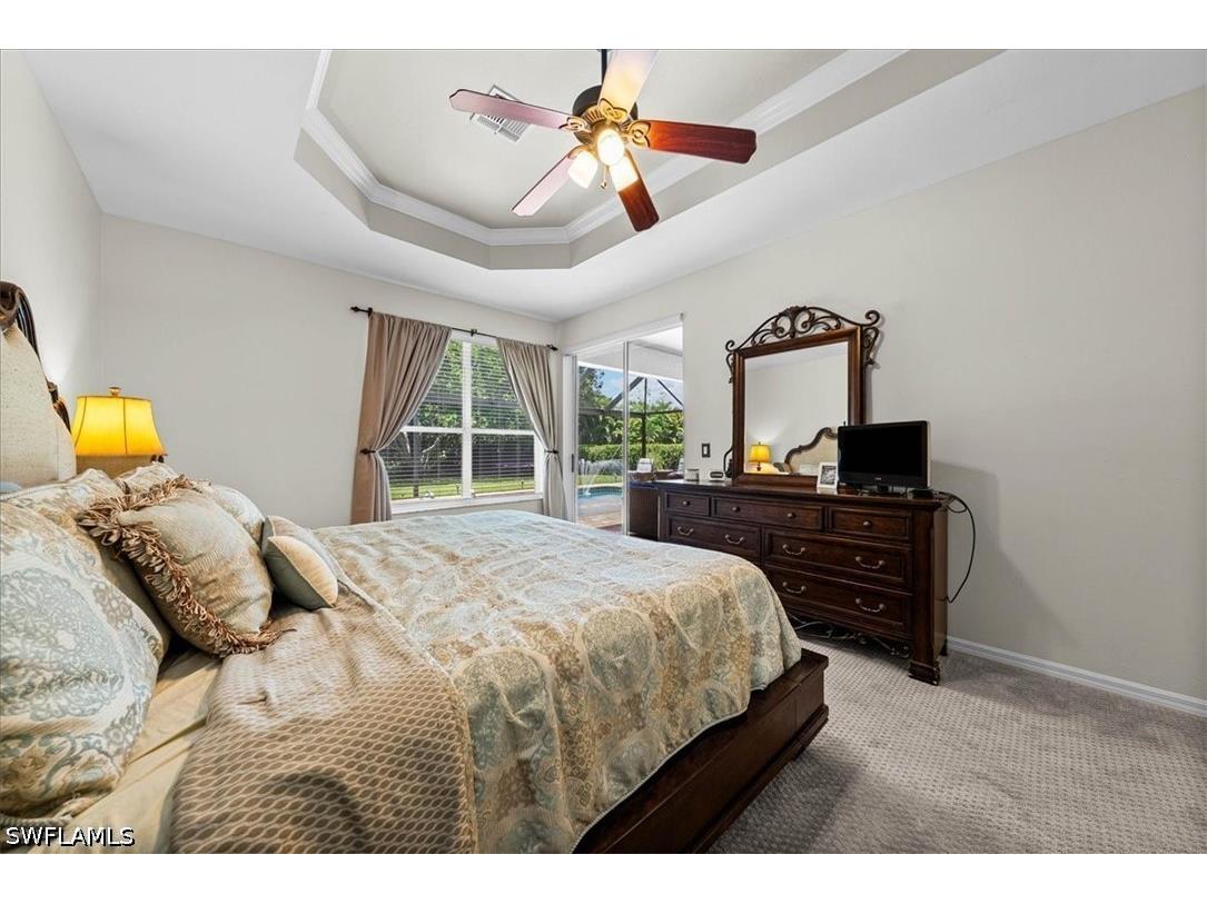 6647 Craven Hill Way Naples FL 34104 225080307 image21