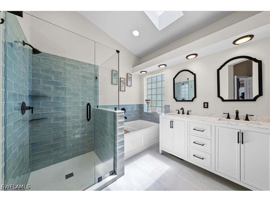 6647 Craven Hill Way Naples FL 34104 225080307 image22