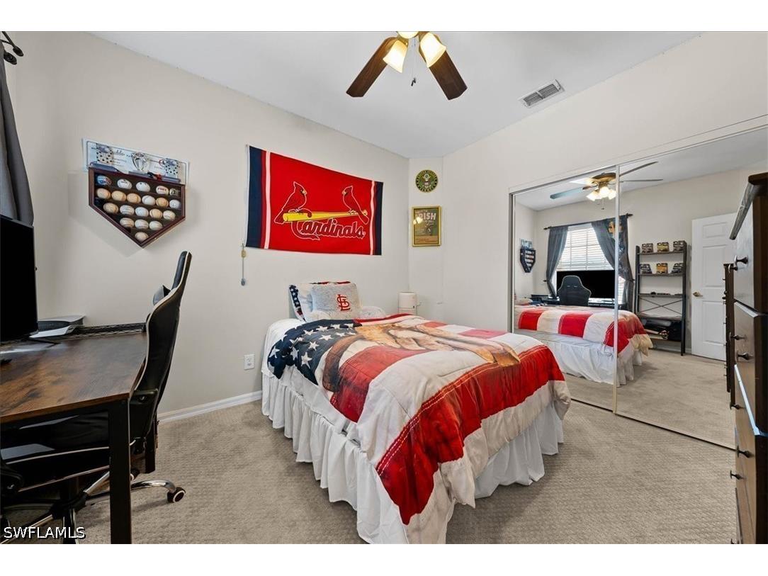 6647 Craven Hill Way Naples FL 34104 225080307 image23