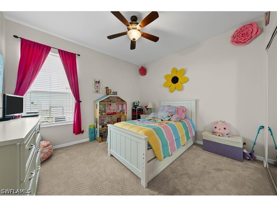 6647 Craven Hill Way Naples FL 34104 225080307 image24