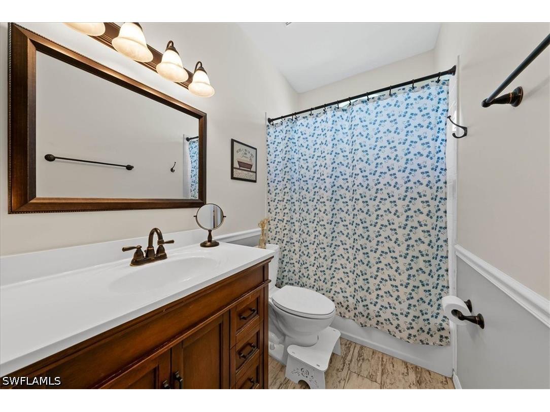 6647 Craven Hill Way Naples FL 34104 225080307 image25