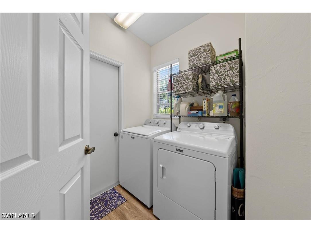 6647 Craven Hill Way Naples FL 34104 225080307 image26