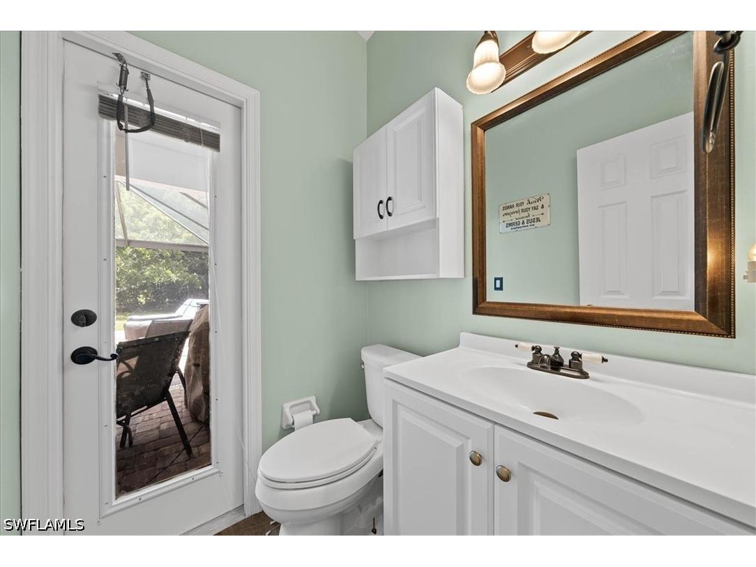 6647 Craven Hill Way Naples FL 34104 225080307 image27