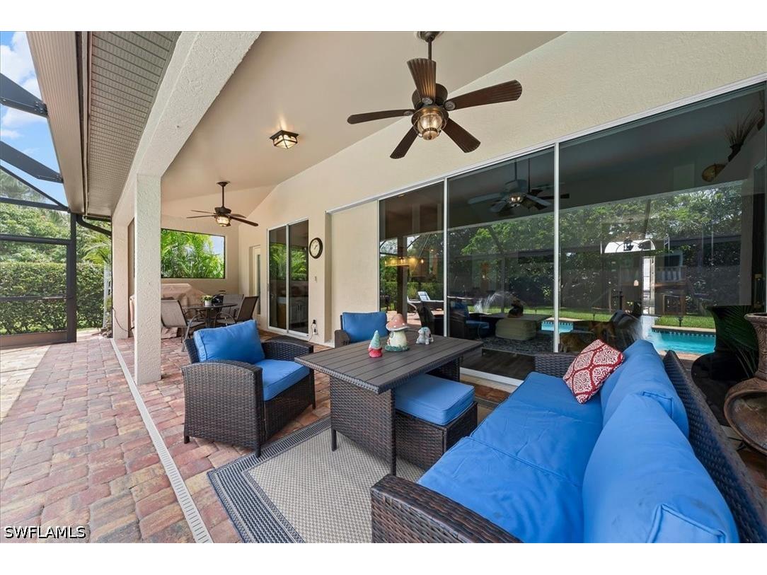 6647 Craven Hill Way Naples FL 34104 225080307 image28