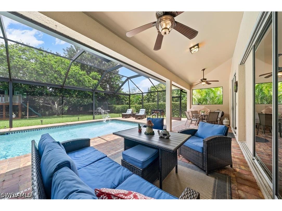 6647 Craven Hill Way Naples FL 34104 225080307 image29