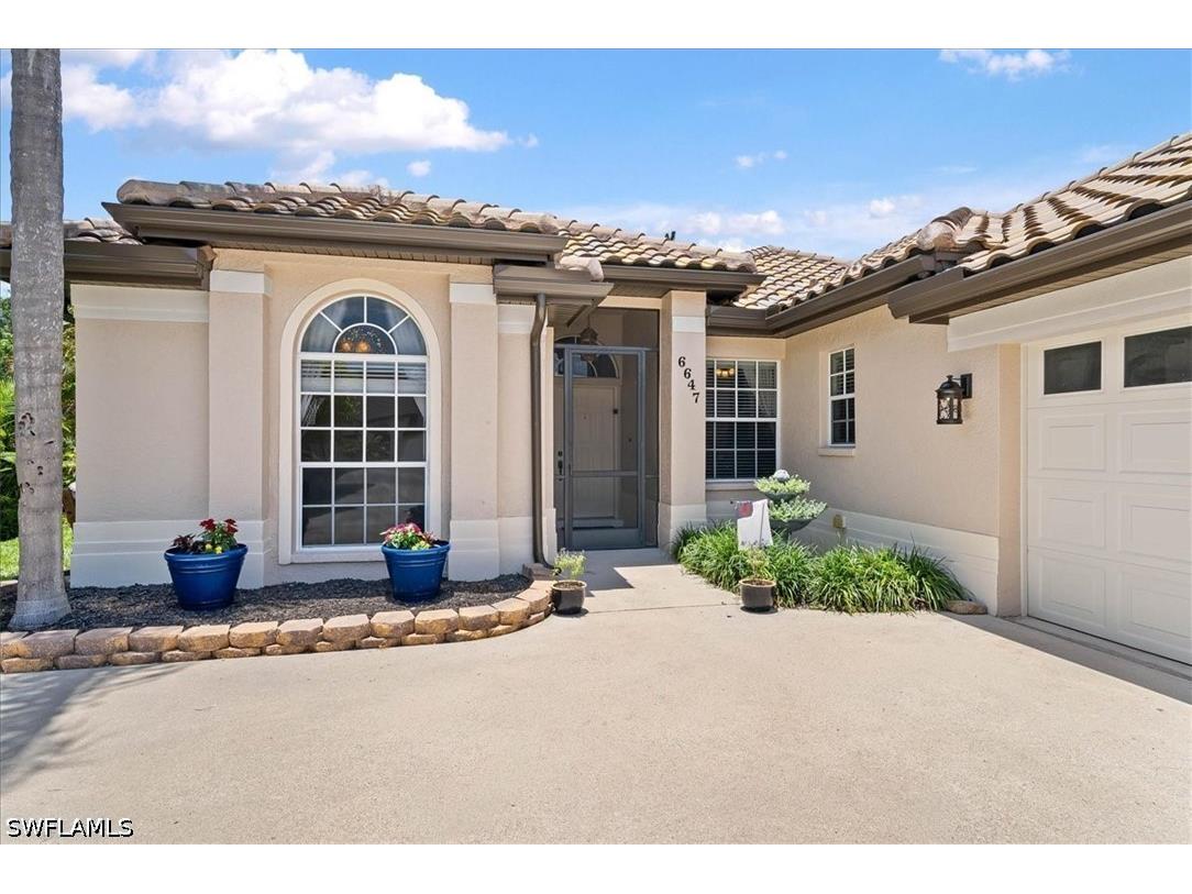 6647 Craven Hill Way Naples FL 34104 225080307 image3
