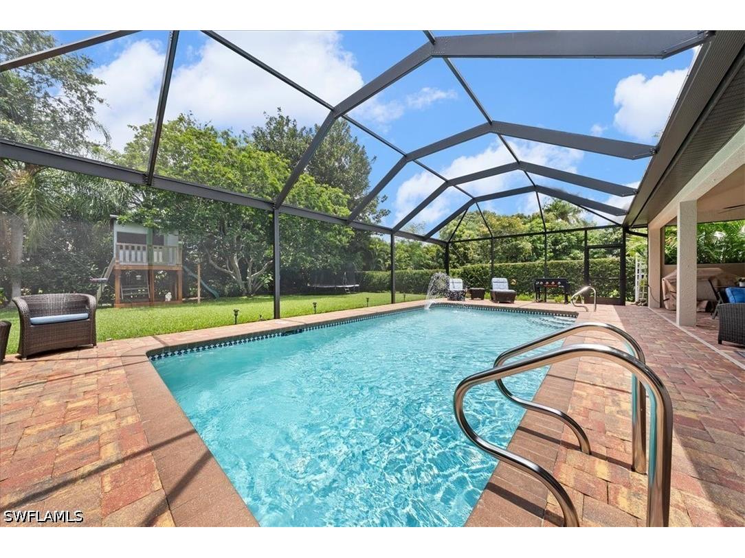 6647 Craven Hill Way Naples FL 34104 225080307 image30