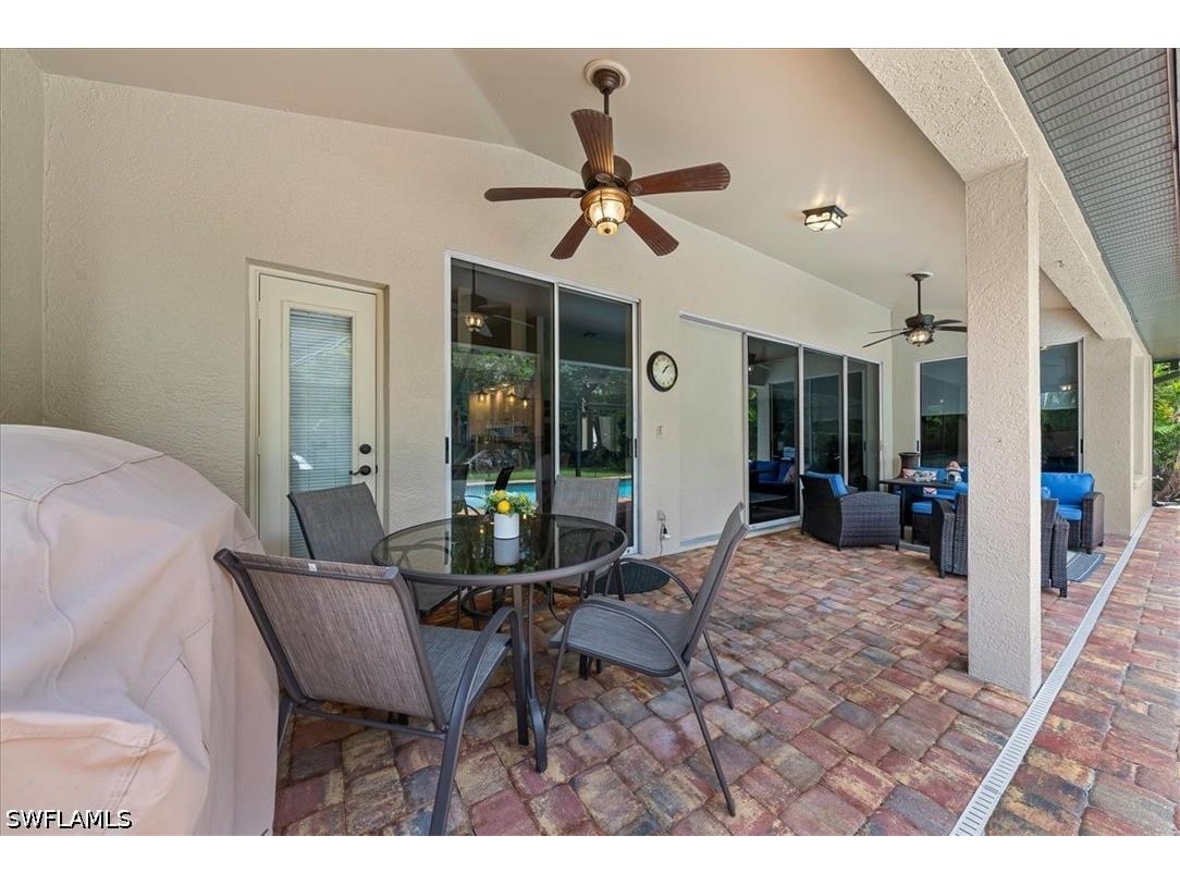 6647 Craven Hill Way Naples FL 34104 225080307 image31